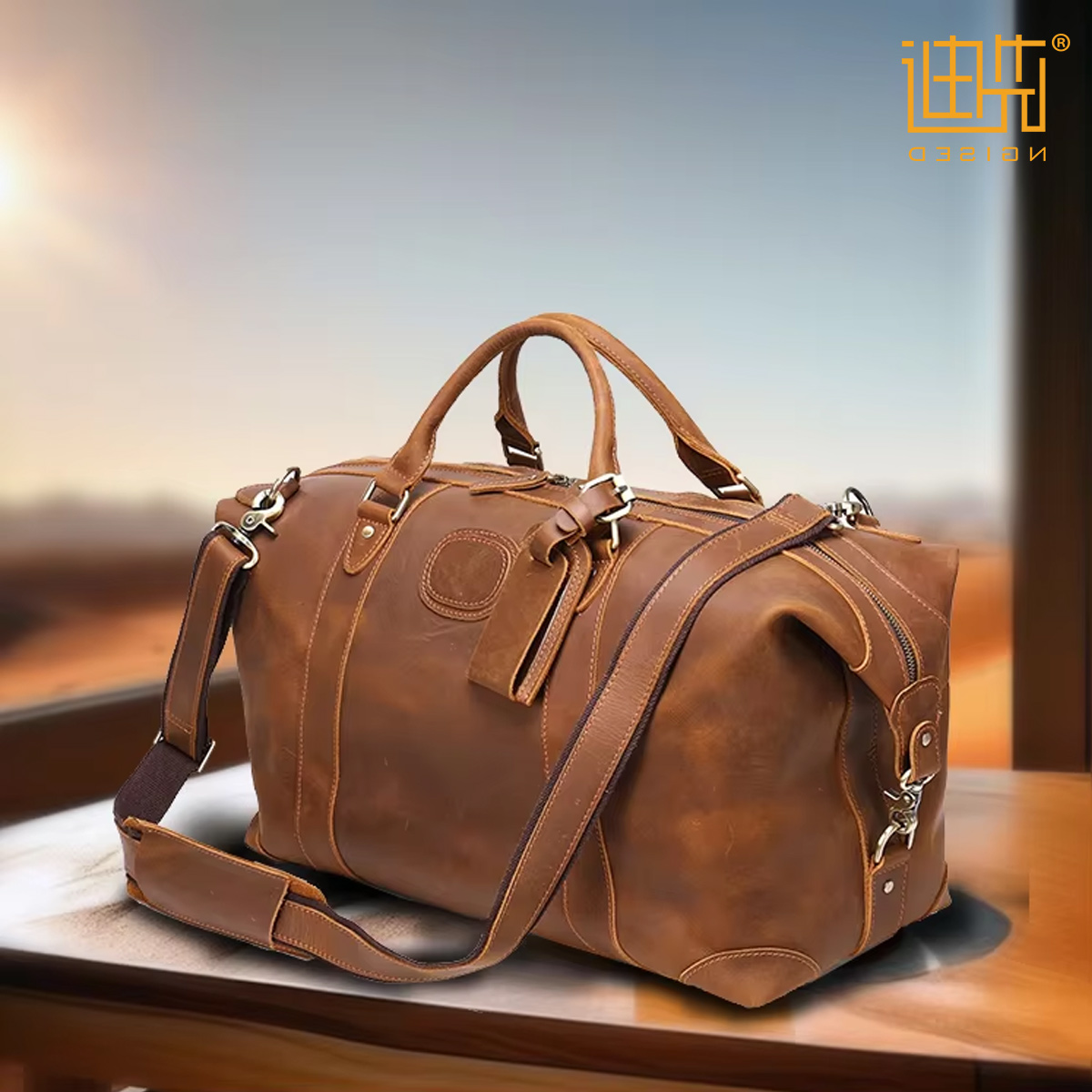 best hard side luggage,top carry on luggage,nice luggage|Travel Bag Designbag